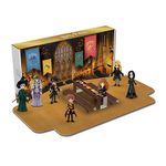 Conjunto-de-Mini-Bonecos---Harry-Potter---Mini-Magicos---Sunny-4