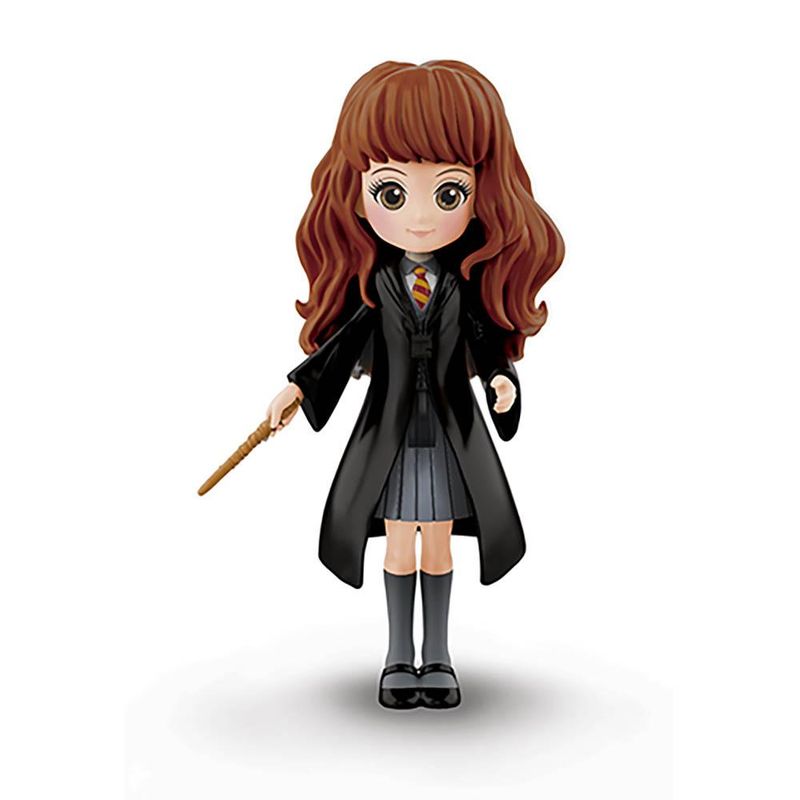 Conjunto-de-Mini-Bonecos---Harry-Potter---Mini-Magicos---Sunny-7