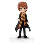 Conjunto-de-Mini-Bonecos---Harry-Potter---Mini-Magicos---Sunny-8