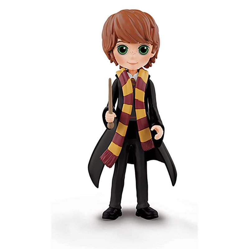 Conjunto-de-Mini-Bonecos---Harry-Potter---Mini-Magicos---Sunny-8