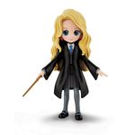 Conjunto-de-Mini-Bonecos---Harry-Potter---Mini-Magicos---Sunny-9