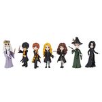 Conjunto-de-Mini-Bonecos---Harry-Potter---Mini-Magicos---Sunny-13