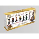 Conjunto-de-Mini-Bonecos---Harry-Potter---Mini-Magicos---Sunny-14