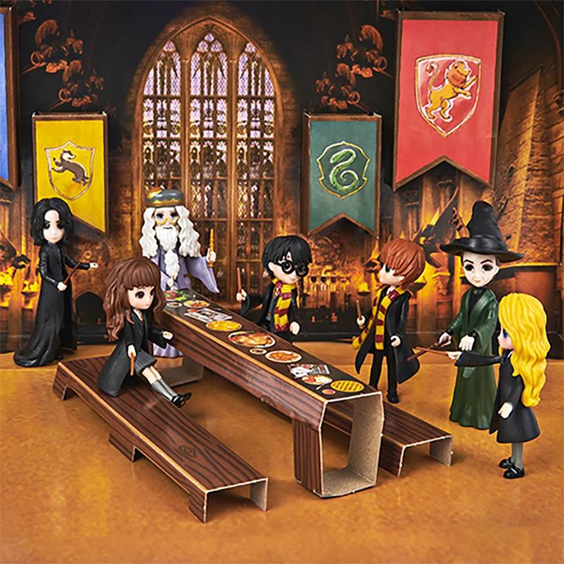 Conjunto-de-Mini-Bonecos---Harry-Potter---Mini-Magicos---Sunny-15