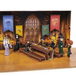 Conjunto-de-Mini-Bonecos---Harry-Potter---Mini-Magicos---Sunny-16