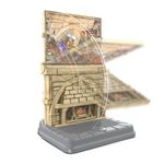 Playset-2-em-1---Harry-Potter---Mini-Magicos---Sunny-3