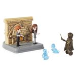 Playset-2-em-1---Harry-Potter---Mini-Magicos---Sunny-5