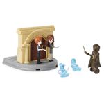 Playset-2-em-1---Harry-Potter---Mini-Magicos---Sunny-6