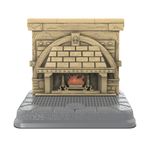 Playset-2-em-1---Harry-Potter---Mini-Magicos---Sunny-8