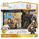 Playset-2-em-1---Harry-Potter---Mini-Magicos---Sunny-18