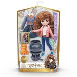 Boneca-Articulada---Harry-Potter---Mundo-Magico---Hermione---Sunny-6