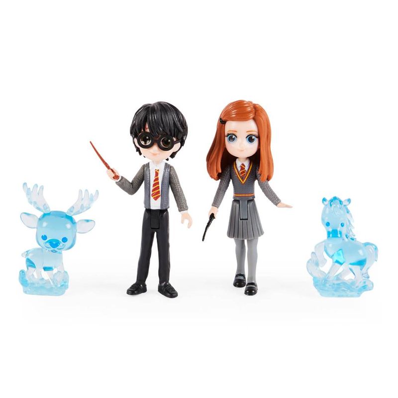 Conjunto---Harry-Potter---Harry-e-Gina---8cm---Sunny-0