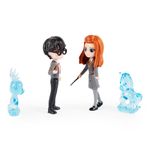 Conjunto---Harry-Potter---Harry-e-Gina---8cm---Sunny-1