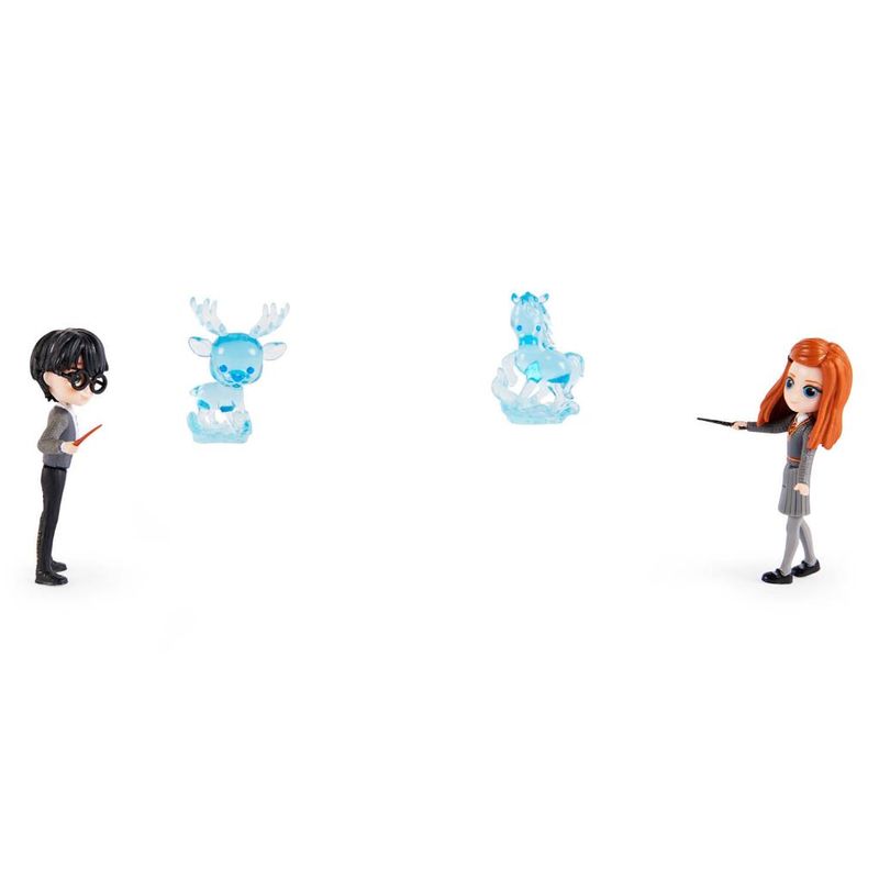 Conjunto---Harry-Potter---Harry-e-Gina---8cm---Sunny-2