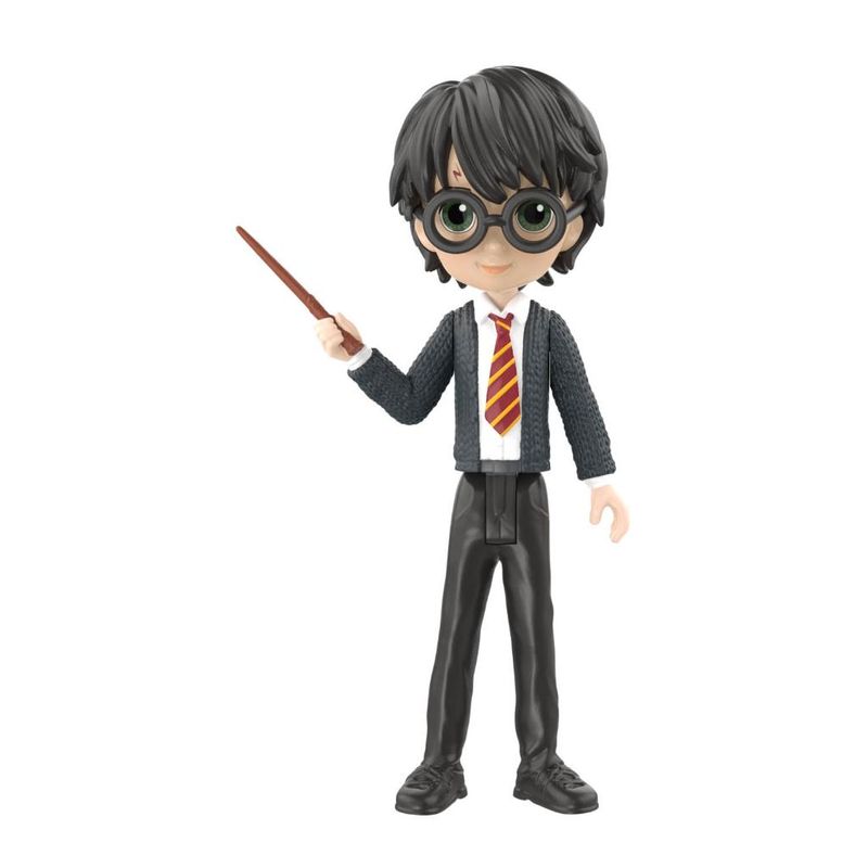 Conjunto---Harry-Potter---Harry-e-Gina---8cm---Sunny-3