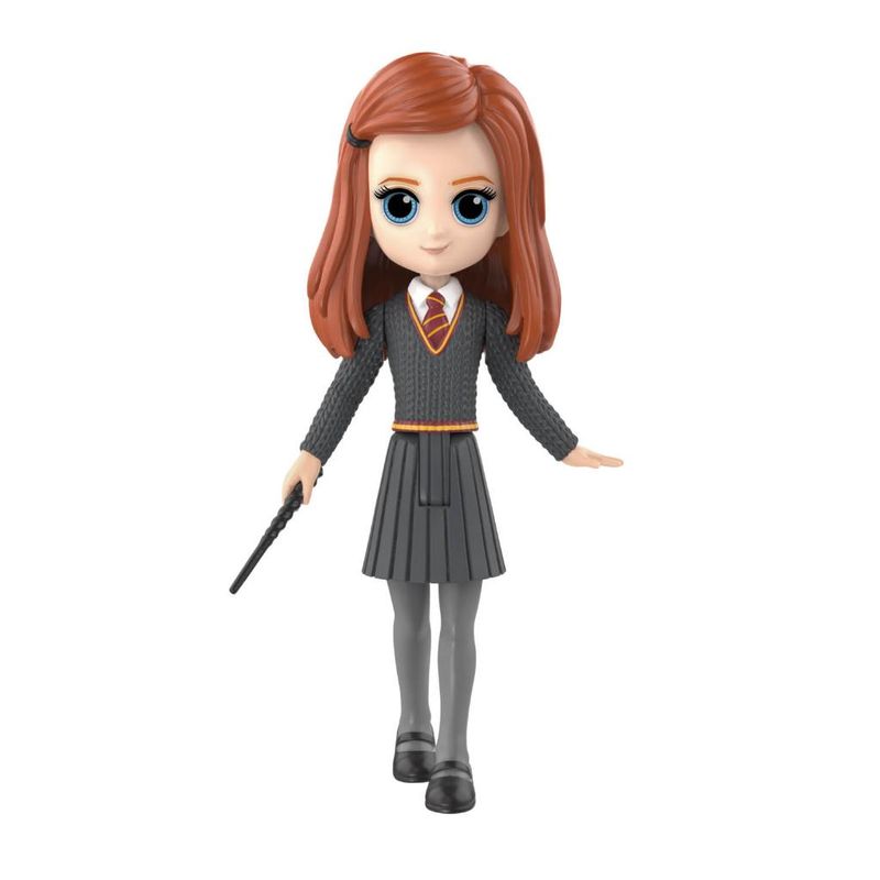 Conjunto---Harry-Potter---Harry-e-Gina---8cm---Sunny-4