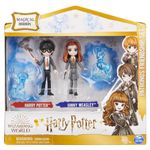 Conjunto---Harry-Potter---Harry-e-Gina---8cm---Sunny-7