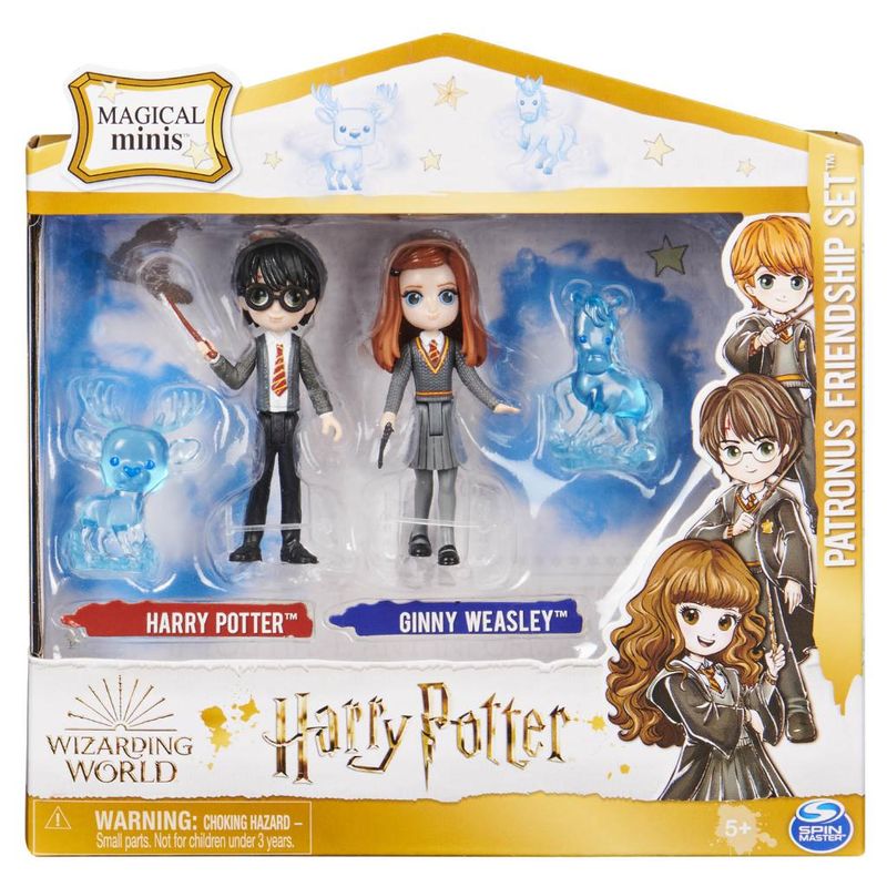 Conjunto---Harry-Potter---Harry-e-Gina---8cm---Sunny-7