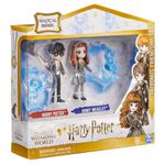 Conjunto---Harry-Potter---Harry-e-Gina---8cm---Sunny-9