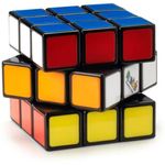 Cubo-Magico---Rubik-s---Sunny-1