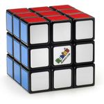 Cubo-Magico---Rubik-s---Sunny-2