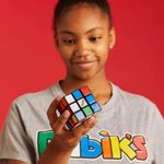 Cubo-Magico---Rubik-s---Sunny-6