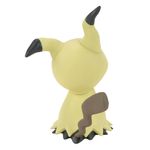 Figura-de-Vinil---Pokemon---Mimikyu---Branco---Sunny-2