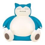 Figura-de-Vinil---Pokemon---Snorlax---W1---Azul---Sunny-0