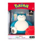 Figura-de-Vinil---Pokemon---Snorlax---W1---Azul---Sunny-1