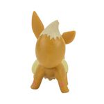 Conjunto-de-Mini-Figuras---Pokemon---Wave-7---Multipack-de-Batalha---Sunny-8