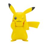 Conjunto-de-Mini-Figuras---Pokemon---Wave-7---Multipack-de-Batalha---Sunny-13