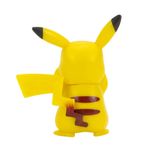 Conjunto-de-Mini-Figuras---Pokemon---Wave-7---Multipack-de-Batalha---Sunny-14