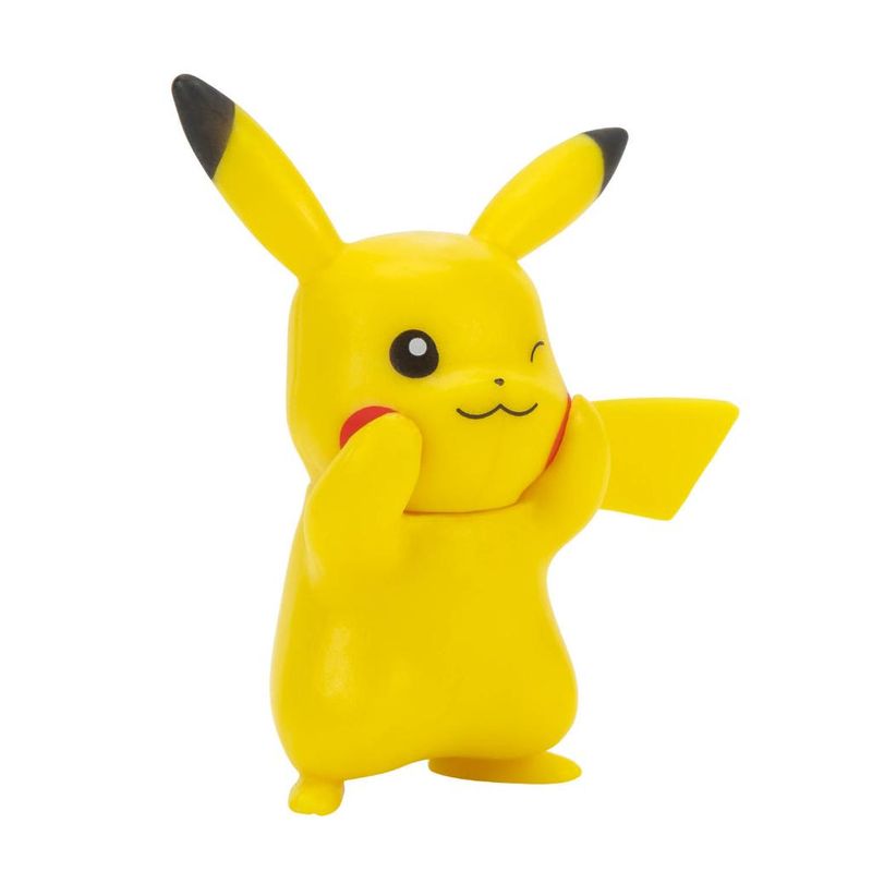 Conjunto-de-Mini-Figuras---Pokemon---Wave-7---Multipack-de-Batalha---Sunny-15