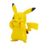 Conjunto-de-Mini-Figuras---Pokemon---Wave-7---Multipack-de-Batalha---Sunny-16