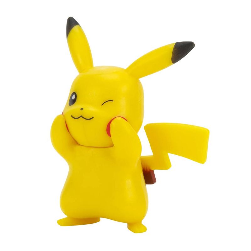 Conjunto-de-Mini-Figuras---Pokemon---Wave-7---Multipack-de-Batalha---Sunny-16