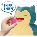 Pelucia---Pokemon---Snorlax---Com-Som---Snooze-Action---Sunny-1