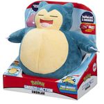 Pelucia---Pokemon---Snorlax---Com-Som---Snooze-Action---Sunny-4