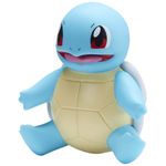 Figura-de-Vinil---Pokemon---Squirtle---W1---Azul---Sunny-1