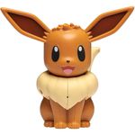 Mini-Figura-Com-Som-E-Luz---Pokemon---Eevee---Sunny-3