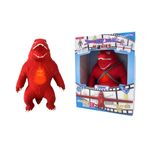 Boneco---Stretchapalz---Movies-Series---Maxi---Fuego---Vermelho---Sunny-0