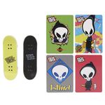 Tech-Deck---Mega-Rampa-X-Connect-Neon---Sunny---Neon-Mega-Park---Coral-6