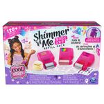 Conjunto-Shimmer-Me---Adesivo-Para-o-Corpo---Refil-Com-3-Shimmer-Me---Sunny-0