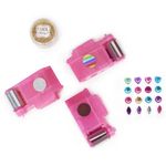 Conjunto-Shimmer-Me---Adesivo-Para-o-Corpo---Refil-Com-3-Shimmer-Me---Sunny-1