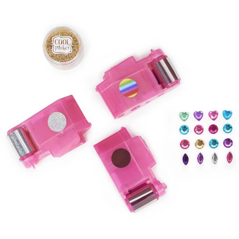 Conjunto-Shimmer-Me---Adesivo-Para-o-Corpo---Refil-Com-3-Shimmer-Me---Sunny-1