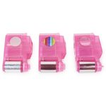 Conjunto-Shimmer-Me---Adesivo-Para-o-Corpo---Refil-Com-3-Shimmer-Me---Sunny-2