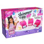 Conjunto-Shimmer-Me---Adesivo-Para-o-Corpo---Refil-Com-3-Shimmer-Me---Sunny-4
