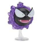 Mini-Figura---Pokemon---Gastly---Sunny-1