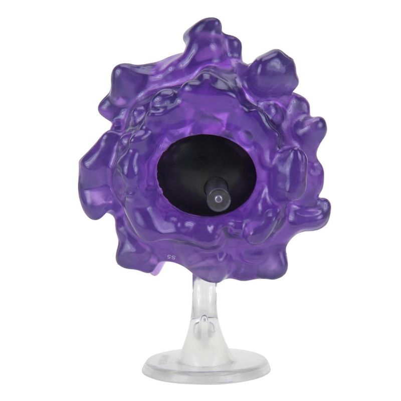 Mini-Figura---Pokemon---Gastly---Sunny-4