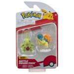 Conjunto-de-Mini-Figuras---Pokemon---Cyndakll-e-Delno---Sunny-1