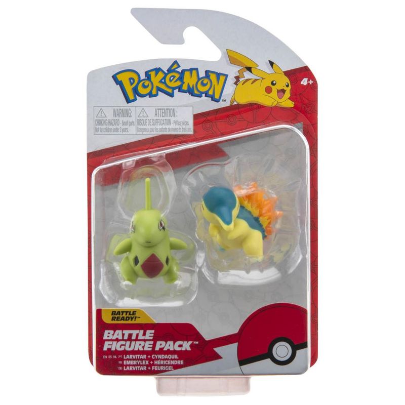 Conjunto-de-Mini-Figuras---Pokemon---Cyndakll-e-Delno---Sunny-1